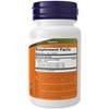 Intestinal Bacteria Support by Now Foods  -  60 VegCap - 2 of 3