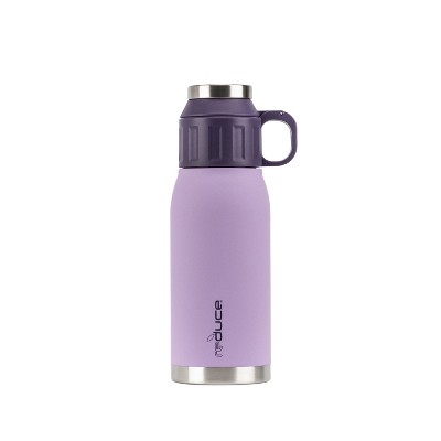 hydroflask target