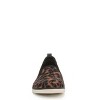 Ryka Women's Effortless Slip On Shoes - 4 of 4