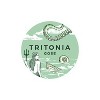 Creature Comfort Brewing Tritonia Gose Beer - 6pk/12 fl oz Cans - 3 of 3