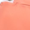 coral orange