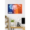 Trends International Call of Duty: Black Ops 7 (2025) - Vault Edition Key Art Landscape Unframed Wall Poster Prints - 2 of 4