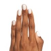 Olive & June Quick Dry Nail Polish - 0.3 fl oz - 2 of 4