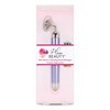 Plum Beauty Rose Quartz Vibrating Facial Massager - 1ct - 4 of 4