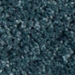slate blue/ivory