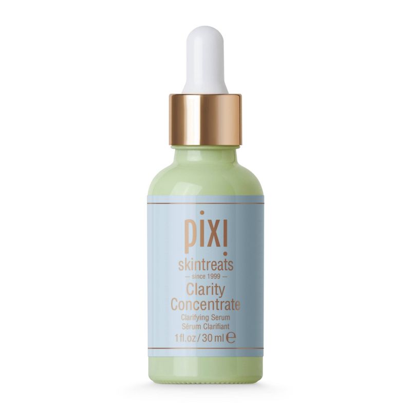 Pixi by Petra Clarity Concentrate - 1 fl oz, 1 of 11