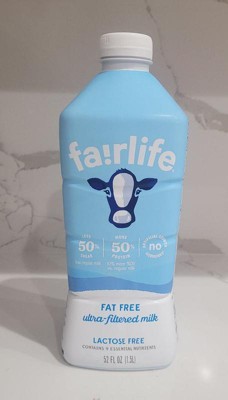 Guest review image 1 of 3, zoom in