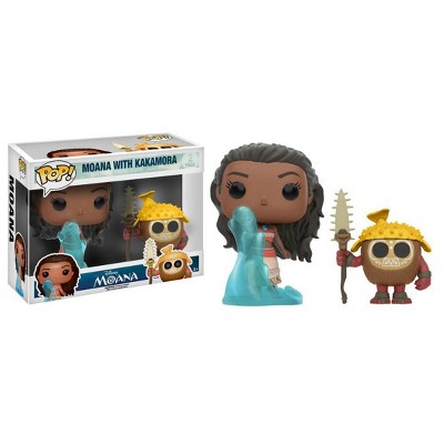 funko pop de disney