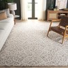 Pine PNE404 Indoor Rugs - Safavieh - 2 of 4