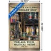 Trends International Lisa Parker - Apothecary Shop Unframed Wall Poster Prints - 3 of 4