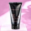 Mary & May Idebenone Blackberry Intense Cream - 3.52 oz - Berry-Powered Radiance: Your Youthful Glow, Intensified - 4 of 4