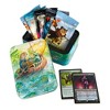 Magic The Gathering BLOOMBURROW Tin (2 Promo Cards 5 Play Booster Packs) - 3 of 4