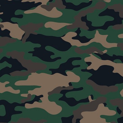 Camo