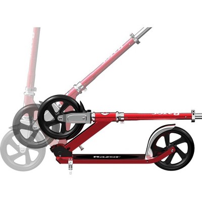 https://target.scene7.com/is/image/Target/GUEST_f9d2c789-7477-40e7-a2d3-89c7dd4fbbb0