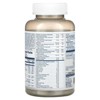 Solaray Spectro Multivitamin, Woman, 120 Capsules - 3 of 3