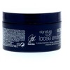 Redken Loose Endings 09 Flexible Defining Cream, 3.4 oz - 2 of 4