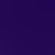 deep grape