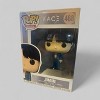 Funko POP! Rocks BTS Jimin Face Like Crazy Music Figure #468! - 3 of 4