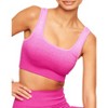Earth Republic Women's Maeve Ombre Sports Bra - 2 of 4