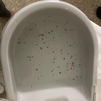 Guest review image 1 of 3, zoom in