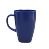 MLS FC Cincinnati 15oz Ceramic Square Mug - 2 of 3