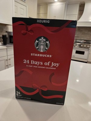 Guest review image 1 of 2, zoom in