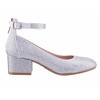 Girl Kid's Lennie Heels - Nina - 2 of 4