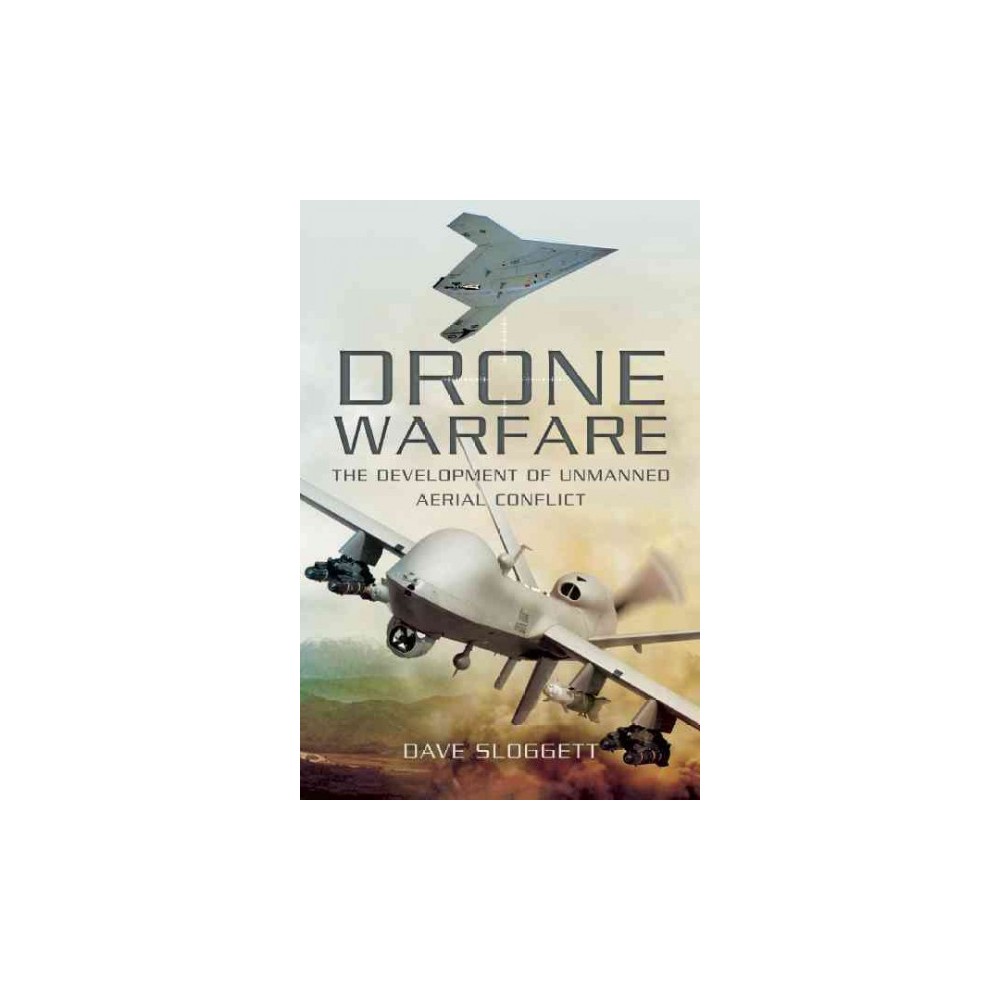 ISBN 9781632205056