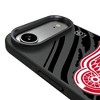 NHL Eastern Conference Teams Monocolor Tilt Bump Cell Phone Case for Apple iPhone 17 Series - 4 of 4