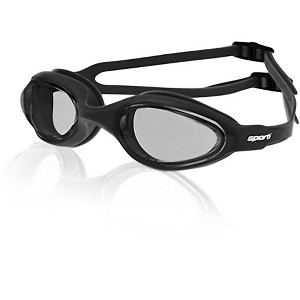 Sporti Antifog Cabo Goggle - 1 of 4