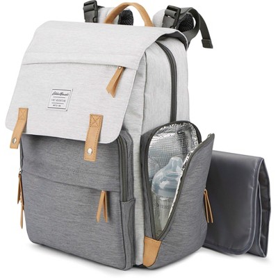 Eddie Bauer Diaper Bags Target