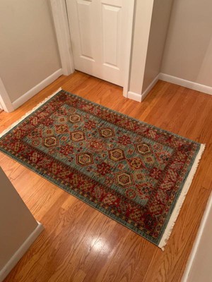 Guest review image 1 of 1, zoom in