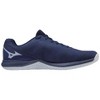 Mizuno Men's Tf-02 Training Shoe - 3 of 4