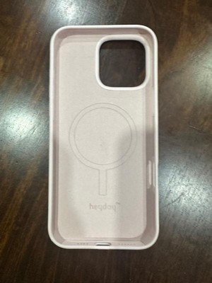 Guest review image 2 of 5, zoom in