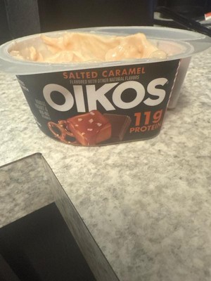 Guest review image 2 of 5, zoom in