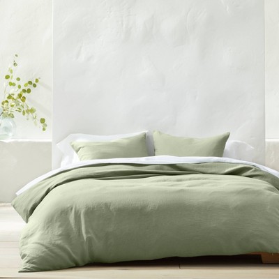 Bedding Sage Green Target, Light Sage Green Bed Sheets