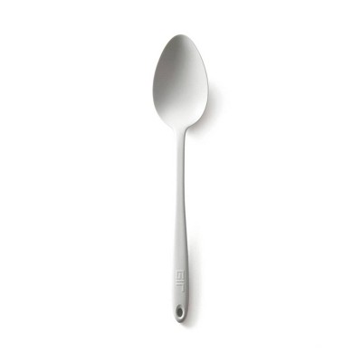 GIR: Get It Right Ultimate Spoon - Studio White