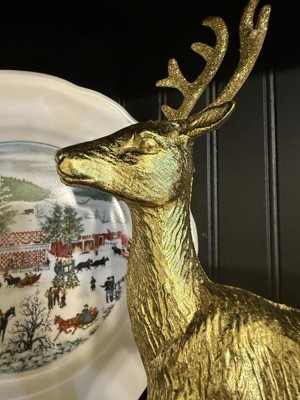 Guest review image 1 of 2, zoom in
