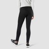 DENIZEN® from Levi's® Women's High-Rise Skinny Jeans - image 3 of 3