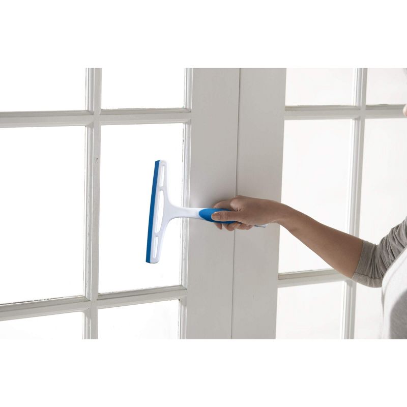 Clorox Shower Squeegee, 6 of 9