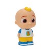 CoComelon JJ & Family Figure Set - 4pk - 4 of 4