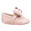 Elephantito Infant Baby Ballerina - 2 of 3