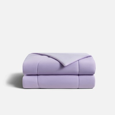 REST® Evercool® Cooling Comforter