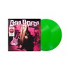 Avril Lavigne - Greatest Hits (Target Exclusive, Vinyl) - image 2 of 2