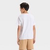 Boys' Short Sleeve Graphic T-Shirt - All in Motion™ - 3 of 4