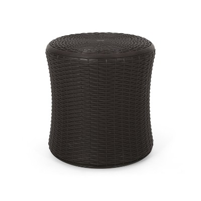 Dexmalle PATIO TABLE