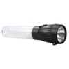 Life Gear Tech Led Flashlight : Target