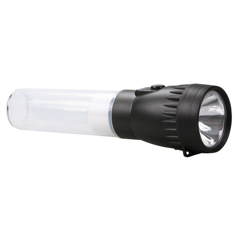 Life Gear Tech LED Flashlight, 5 of 7