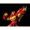 17 Rodimus IDW Version Model Kit | Transformers Furai Model | Flame Toys 0 - 4 of 4