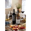 Josh North Coast Reserve Cabernet Sauvignon Red Wine - 750ml Bottle - 3 of 4